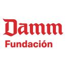 Fundación Damm