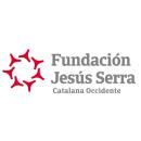 Fundación Jesús Serra