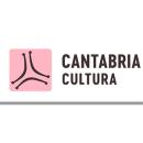 Cantabria-Cultura