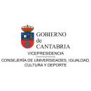 Gobierno de Cantabria Educación