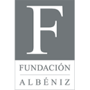 Fundación Albéniz