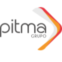 logo-pitma-encuentro