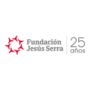 Fundación Jesús Serra 25 Aniversario