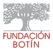 Fundación Botín - Escuela Superior de Música Reina Sofía