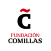 Fundación Comillas - Escuela Superior de Música Reina Sofía
