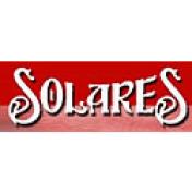 Agua de Solares - Escuela Superior de Música Reina Sofía