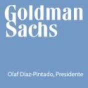 Goldman Sachs - Escuela Superior de Música Reina Sofía