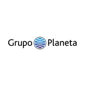 Grupo Planeta - Escuela Superior de Música Reina Sofía