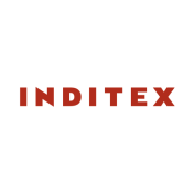 Inditex - Escuela Superior de Música Reina Sofía