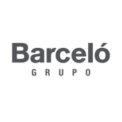 Grupo Barceló - Escuela Superior de Música Reina Sofía