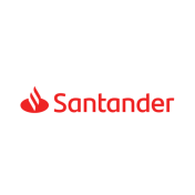 Banco Santander - Escuela Superior de Música Reina Sofía