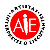 AIE