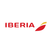 Iberia - Escuela Superior de Música Reina Sofía