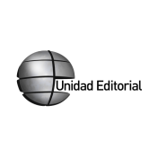 Unidad Editorial - Escuela Superior de Música Reina Sofía