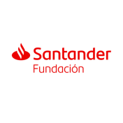 Fundación Banco Santander - Escuela Superior de Música Reina Sofía