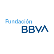 Fundación BBVA - Escuela Superior de Música Reina Sofía