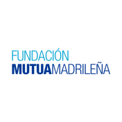 Fundación Mutua Madrileña - Escuela Superior de Música Reina Sofía