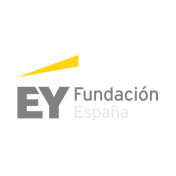 Fundación EY - Escuela Superior de Música Reina Sofía