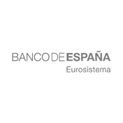 Banco de España - Escuela Superior de Música Reina Sofía