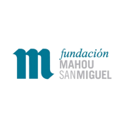 Fundación Mahou San Miguel - Escuela Superior de Música Reina Sofía