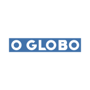 O Globo - Escuela Superior de Música Reina Sofía