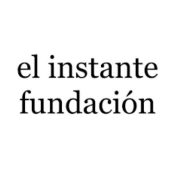 Fundación El Instante - Escuela Superior de Música Reina Sofía
