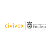 Civivox Pamplona - Escuela Superior de Música Reina Sofía