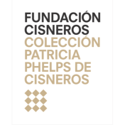 Fundación Cisneros - Escuela Superior de Música Reina Sofía