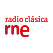 Radio Clásica RNE - Escuela Superior de Música Reina Sofía