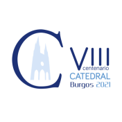 Fundación VII Centenario de la Catedral de Burgos - Escuela Superior de Música Reina Sofía
