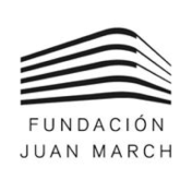 Fundación Juan March - Escuela Superior de Música Reina Sofía