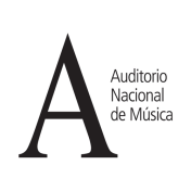 Auditorio Nacional - Escuela Superior de Música Reina Sofía