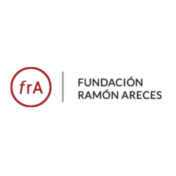 Fundación Ramón Areces