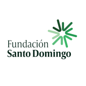 Fundación Santo Domingo - Escuela Superior de Música Reina Sofía