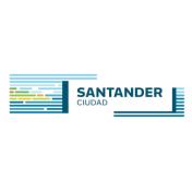 Ciudad de Santander - Escuela Superior de Música Reina Sofía