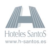 Hoteles Santos - Escuela Superior de Música Reina Sofía