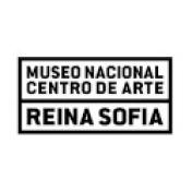 Museo Reina Sofía - Escuela Superior de Música Reina Sofía