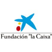 Fundación "la Caixa"