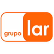 Grupo Lar