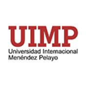 UIMP