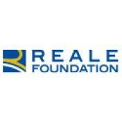 fundación reale