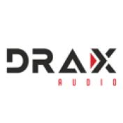 Drax audio