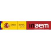INAEM - Escuela Superior de Música Reina Sofía