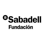 Fundación Banco Sabadell