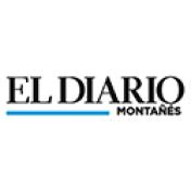 El Diario Montañés