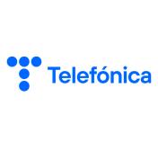 Telefónica-2023