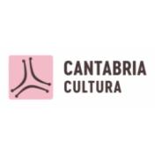Logo-Cantabria-Cultura
