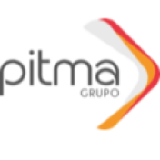 logo-pitma-encuentro