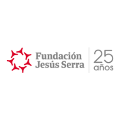 Fundación Jesús Serra 25 Aniversario