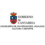 Gobierno de Cantabria Educación